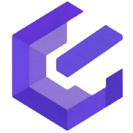 THE Lang (official by publisher: AdityaKatyal)